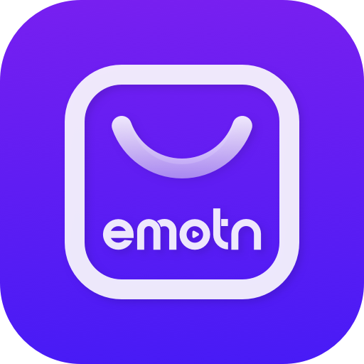 EmotnStore应用商店电视版apk(艾蒙顿应用市场)