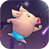 疯狂冲刺者手游下载(Mad Dashers)