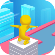 我滑板贼溜手游下载