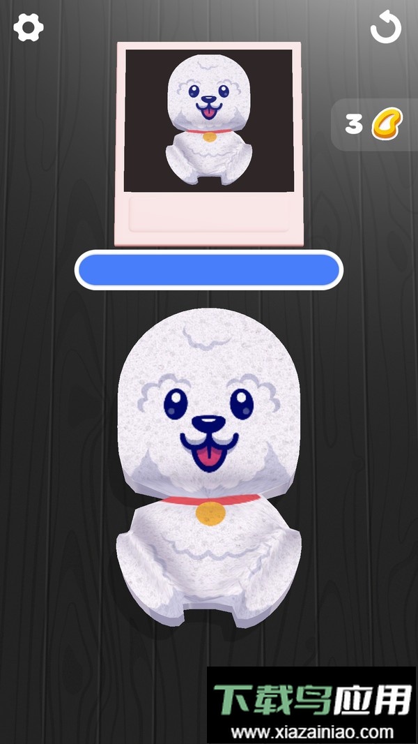 海绵艺术免费版(Sponge Art)截图2