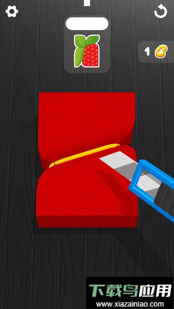 海绵艺术免费版(Sponge Art)截图3