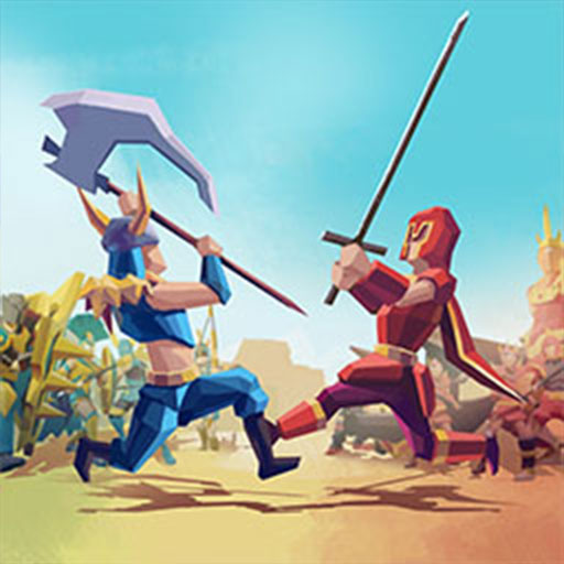 塔防奇兵模拟游戏下载