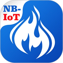 智慧物联软件安卓版2025