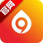 中油北斗官方手机app