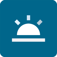 Guise模块免费版