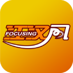 江汉风APP官方客户端