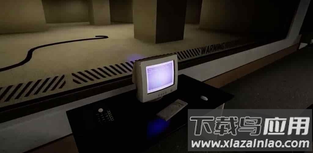 逃离密室多人游戏最新版截图1