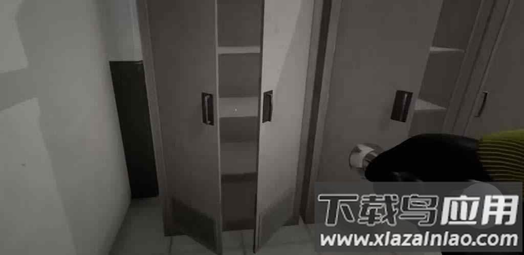 逃离密室多人游戏最新版截图2