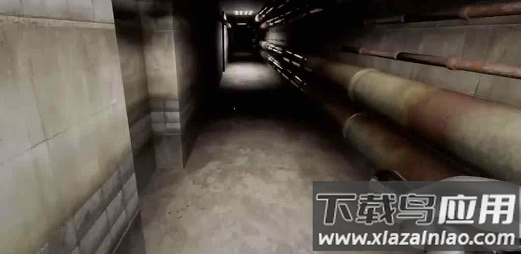 逃离密室多人游戏最新版截图3