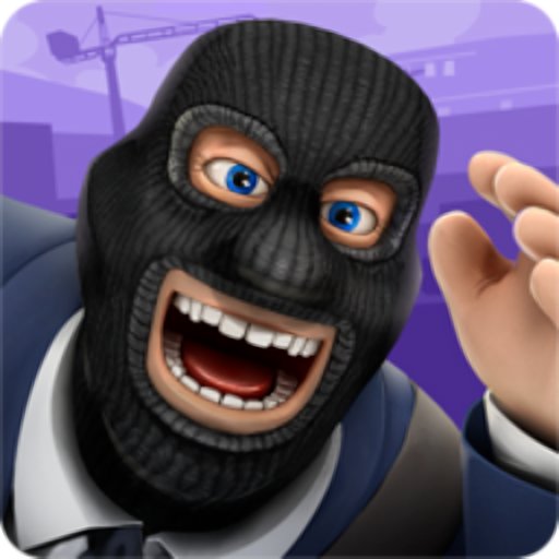 狙击手与小偷最新版本(SvT安装器)