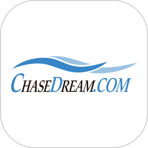 ChaseDream手机版
