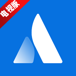 CIBN 17区免费听书电视版apk安装包