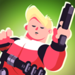 疾病死亡对峙手游下载