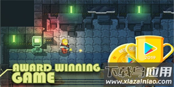 疾病死亡对峙手游下载最新版截图2