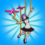 木偶大师游戏下载(PuppetMasterr)