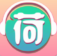 小荷听书app最新版