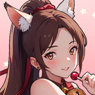 勇者传说塔防闯关内置菜单最新版