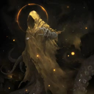 重开之诡秘转生游戏下载