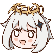 genshindamagecalculator原神伤害可视化计算器app