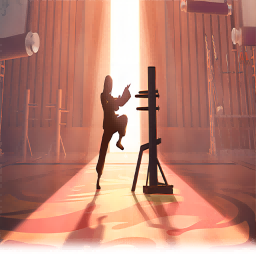 地虎十八步游戏最新版