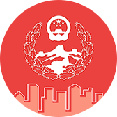 南昌社会治理app下载