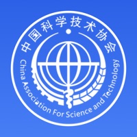 北京科协app安卓最新版本