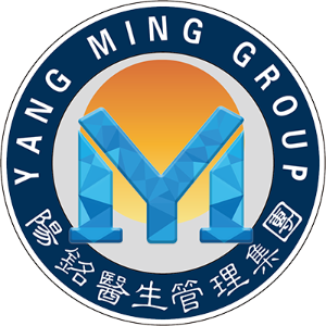 吉助医软件官方版