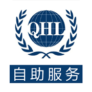 前海自助理赔app安卓版