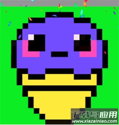 滑动隐藏画游戏最新版截图1