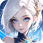 决胜之心手游官方正版