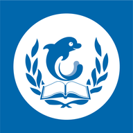 程旅创学app下载