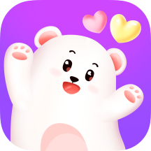 多多开黑app下载安卓