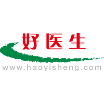 好医生继续教育app官方版