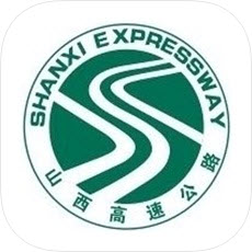 山西ETCapp官方下载安装