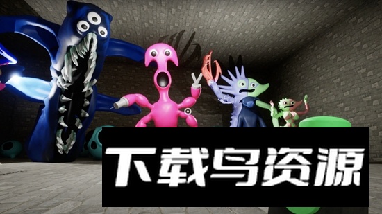 班班幼儿园第七章官方版最新版截图2