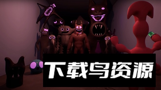 班班幼儿园第七章官方版最新版截图4