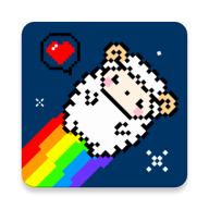 星咩视频壁纸官方专业版