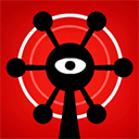 迷失岛前传海边游乐园下载安装