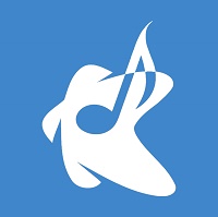 星讯音乐网上钢琴教学app