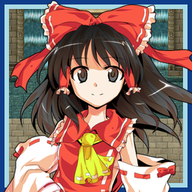 东方异想穴游戏