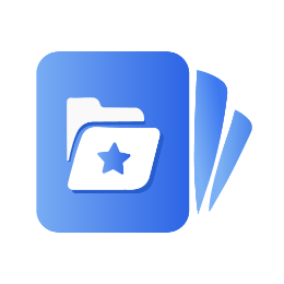 手机悬浮阅读软件