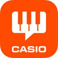 Lyric Creator卡西欧歌词创作软件安卓版