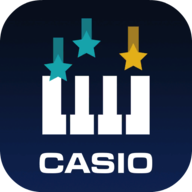 卡西欧歌曲库app手机版