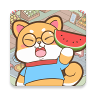 合并动物农场(Merge Animal Farm)