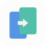 realme手机搬家app官方软件