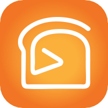 面包FM下载2022最新版