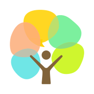 天天乐学app官方下载