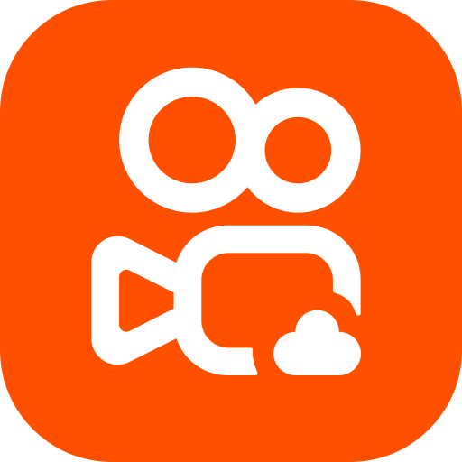 云视听快tv快手短视频电视版安装包