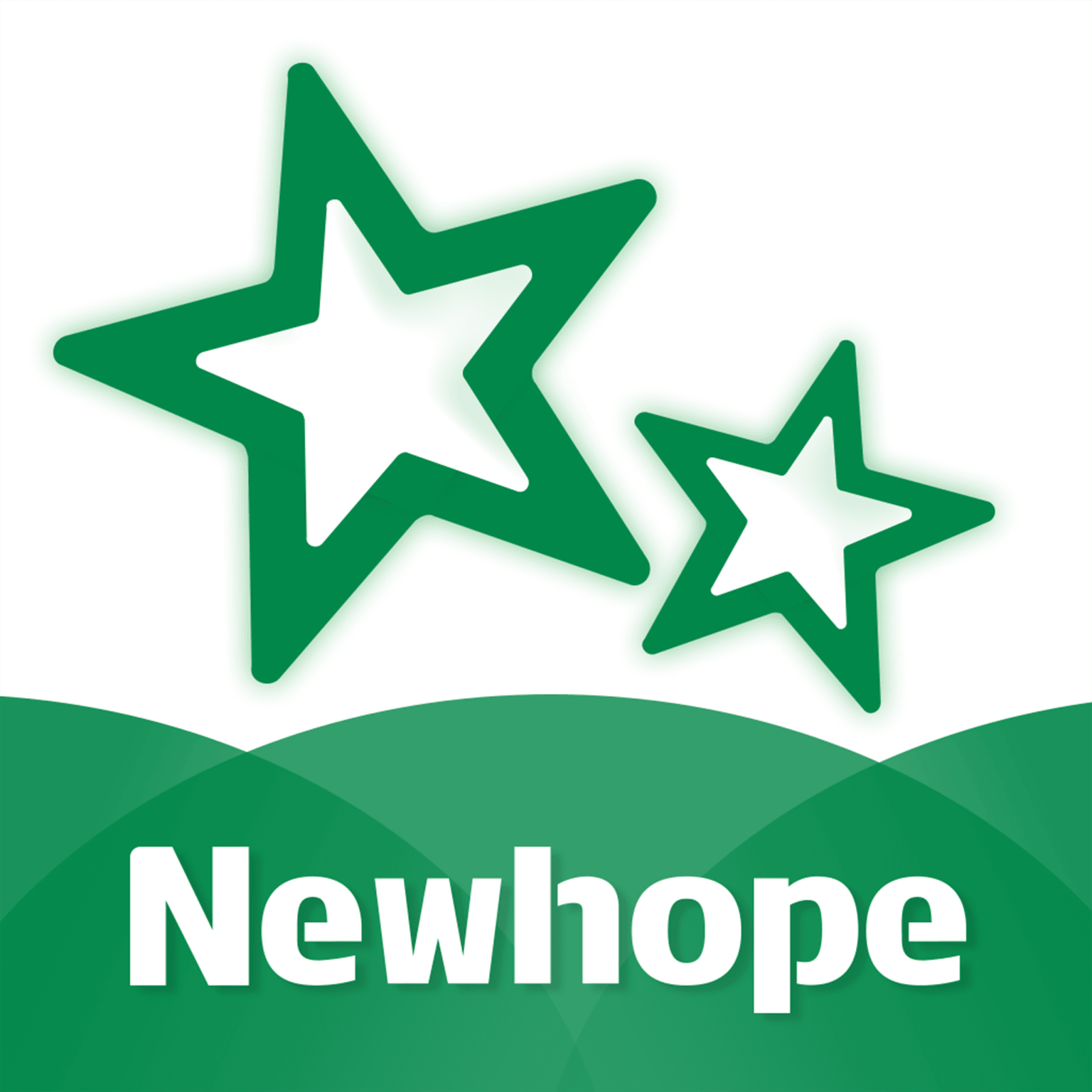 新希望星海app下载