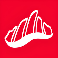 江西干部网络学院官方版客户端下载